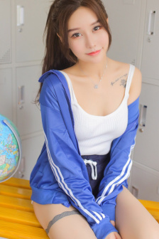 香港鸭王3伦理