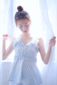 国产农村妇女精品一二区